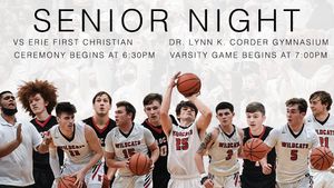 Image post by @nwsdbasketball on Instagram