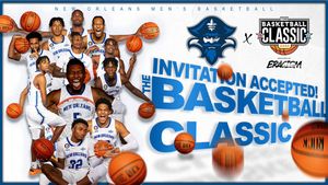 Image post by @UNOPrivateers on Twitter