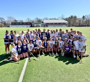 Image post by @hpuwlax on Instagram