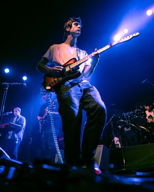 Image post by @foxtheatreco on Instagram