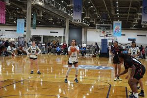 Image post by @nrgpark on Instagram