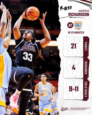 Image post by @hailstatewbk on Instagram