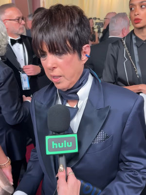 Video post by @hulu on TikTok