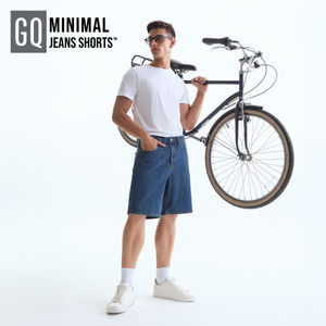 Video post by @gqapparel on TikTok