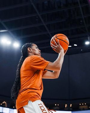 Image post by @texaswbb on Instagram