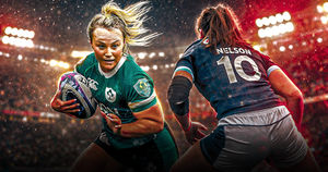 Image post by @RugbyPass on Facebook