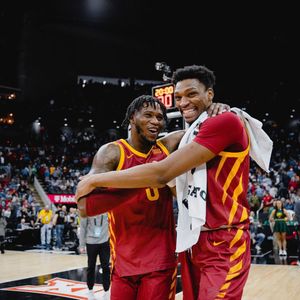 Image post by @dailysportsdesk on Instagram