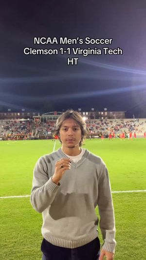 Video post by @790820110782225 on Facebook