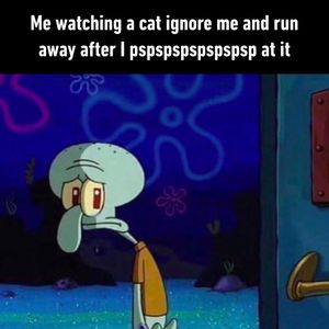 Image post by @9gag on Instagram