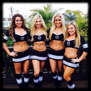Image post by @lakingsicecrew on Instagram