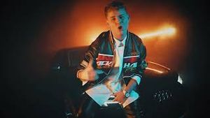 Video post by @teledyskidisco on YouTube