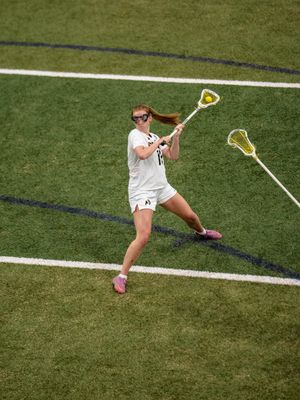 Image post by @cubuffswlax on Instagram