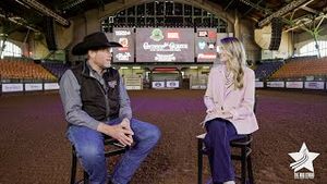 Video post by @fortworthchamber on YouTube