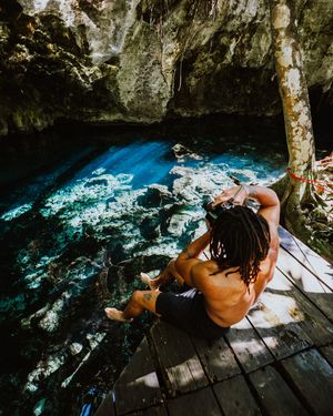 Image post by @capturesbyseth on Instagram