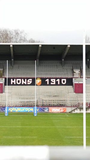 Image post by @RugbyDeu on Facebook