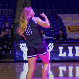 Image post by @liv_vandergriff on Instagram