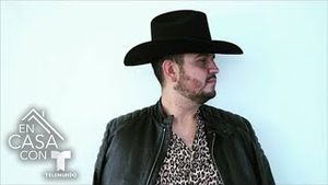 Video post by @telemundo on YouTube