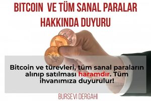 Image post by @naksibendibursevi on Instagram