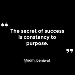 Image post by @som_beniwal on Instagram