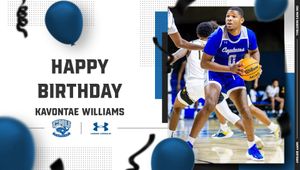 Image post by @cnuhoops on Instagram