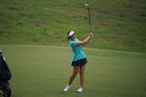 Image post by @AJGAGolf on Twitter