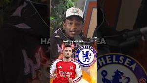 Video post by @brfootball on YouTube