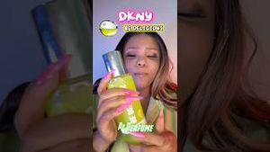 Video post by @chynamariasophia on YouTube