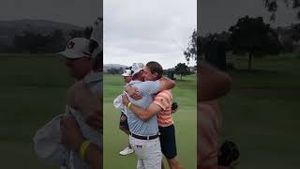 Video post by @ncaa on YouTube