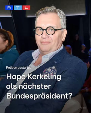 Image post by @rtlaktuell on TikTok