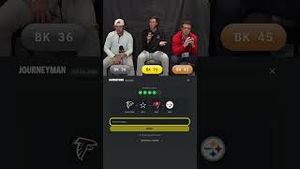 Video post by @snapbacktrivia on YouTube