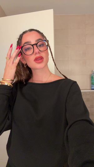 Video post by @lolalolita on TikTok