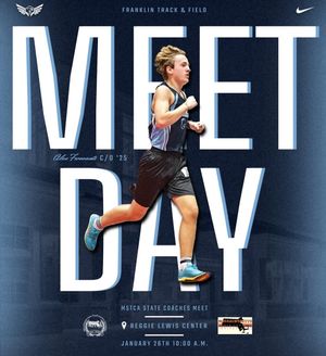 Image post by @franklin.tf_ on Instagram