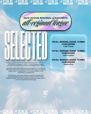 Image post by @tbunews on Instagram