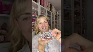Video post by @rydelfunk on YouTube