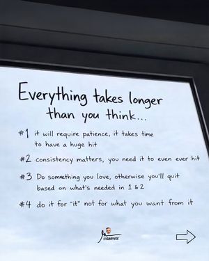 Image post by @garyvee on Instagram