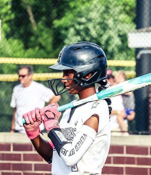 Image post by @bullpen_tournaments on Instagram