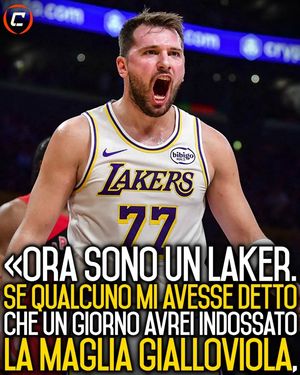 Image post by @cronache_di_basket on Instagram