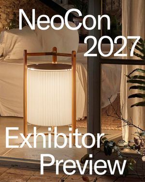 Image post by @neocon_shows on Instagram