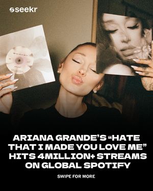 Image post by @kiss925 on Instagram