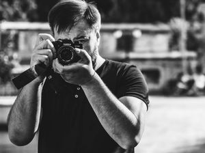 Image post by @ugriumii_v on Instagram