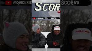 Video post by @zebpowelll on YouTube