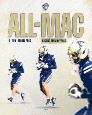 Image post by @zipsfb on Instagram