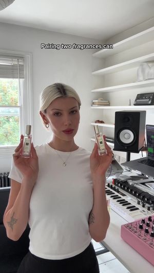 Video post by @jomalonelondon on TikTok