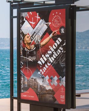 Image post by @d_ejkiewicz on Instagram