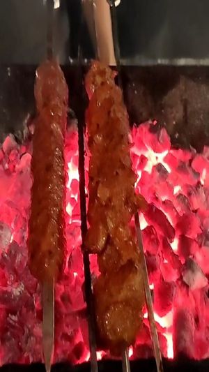 Video post by @sudeshnaadmane on Instagram