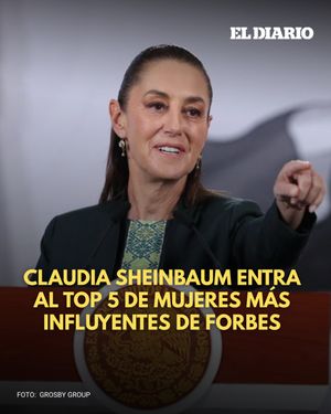Image post by @eldiariony on Instagram