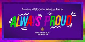 Image post by @wbd on Twitter