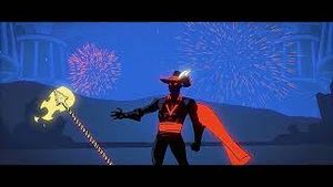 Video post by @virginiasportstv on YouTube