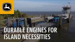 Video post by @johndeere on YouTube
