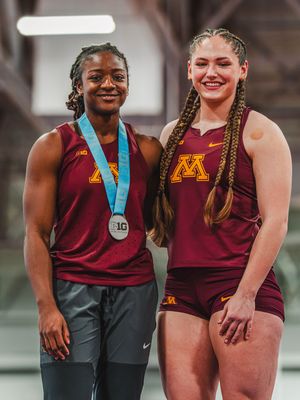 Image post by @gophercctf on Instagram